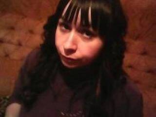 Erotik görüntülü sohbet perislove