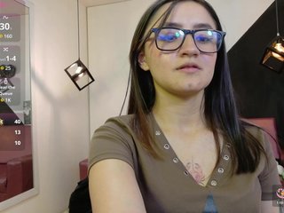 Erotik görüntülü sohbet Perla-Campbell