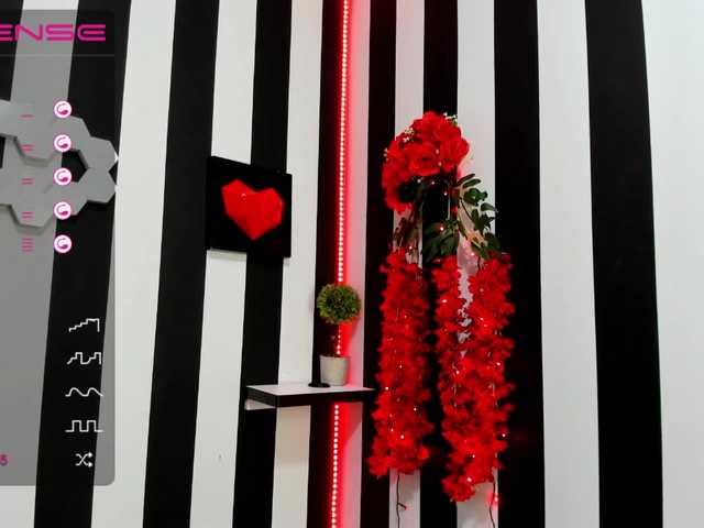 Yayın ekran görüntüleri perla-watson