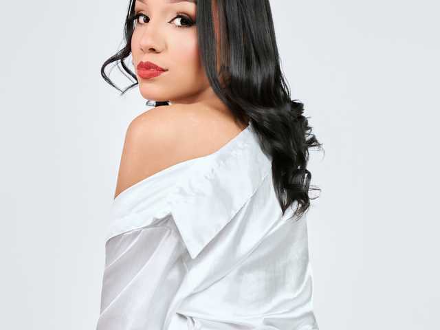 Profilin fotoğrafı PerlaaRouse