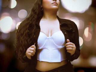 Erotik görüntülü sohbet Perlajoones