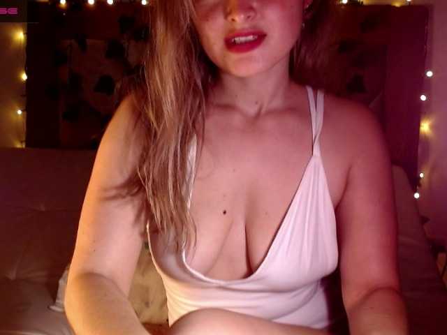 Yayın ekran görüntüleri perlamoon