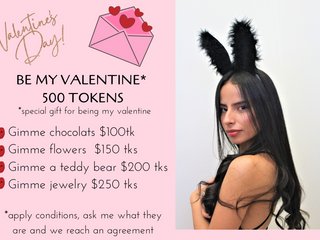 Erotik görüntülü sohbet PerlaSexLove