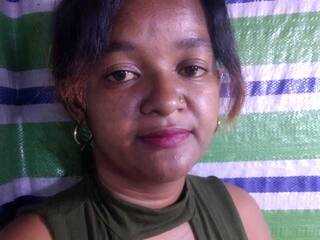 Erotik görüntülü sohbet Perline52