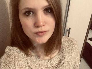 Erotik görüntülü sohbet Perlove07