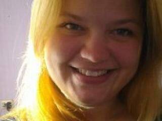 Erotik görüntülü sohbet persea