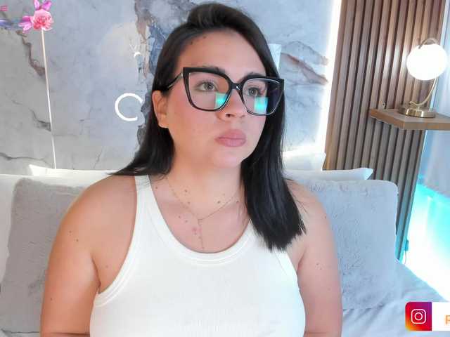 Yayın ekran görüntüleri Persefone98