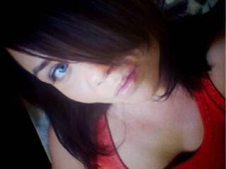 Erotik görüntülü sohbet persik257