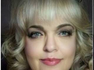 Erotik görüntülü sohbet DONUTS_