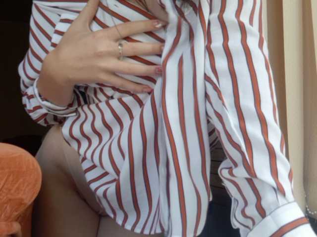 Yayın ekran görüntüleri Persik65