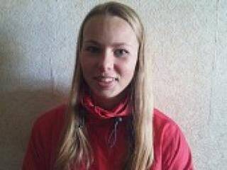 Erotik görüntülü sohbet persik996