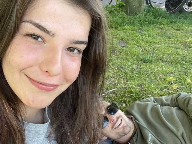 Profilin fotoğrafı Perverko