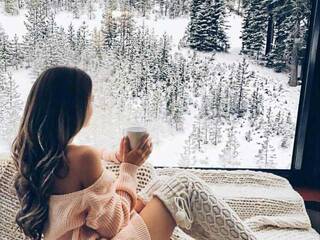 Erotik görüntülü sohbet PerverseMindX