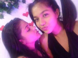 Erotik görüntülü sohbet pervertedcou