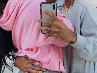 Erotik görüntülü sohbet pervertedgame