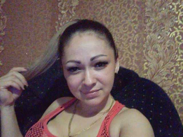 Yayın ekran görüntüleri pervertednum