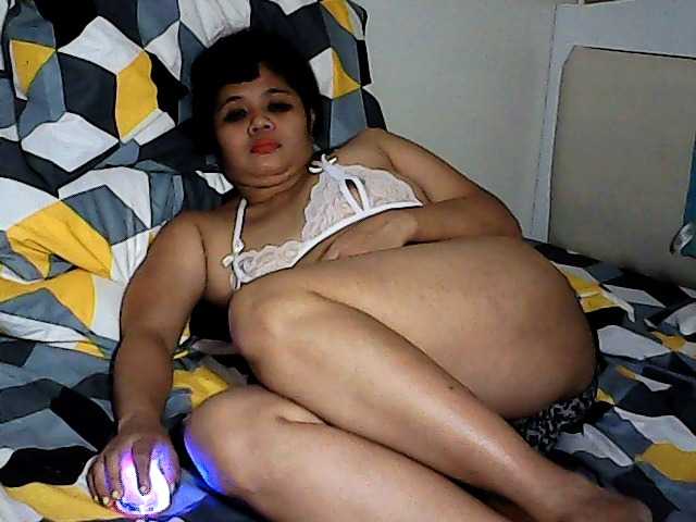 Fotoğraflar Babe_Ruth super bargain flash pink nipples 10 tokens ONLY!!! token first before chat