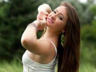 Erotik görüntülü sohbet pervrailene