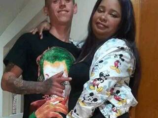 Erotik görüntülü sohbet Peter-rossy25