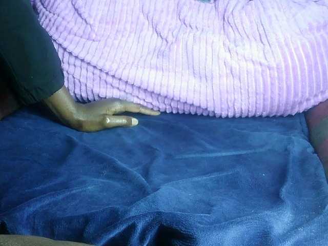 Yayın ekran görüntüleri Petite-200