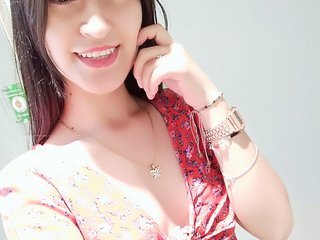 Profil resmi petite-sofya