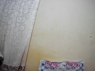 Erotik görüntülü sohbet petite-tasha