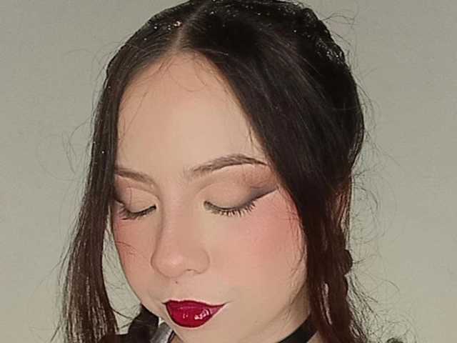 Profilin fotoğrafı PetiteIvoryqueens