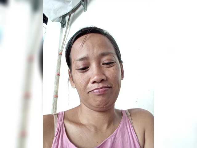 Yayın ekran görüntüleri petiteasian