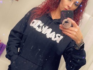 Erotik görüntülü sohbet DesiMeow