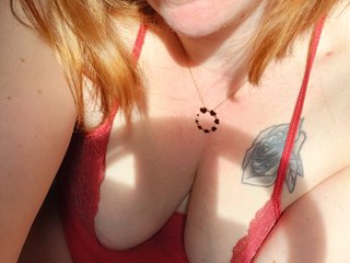 Erotik görüntülü sohbet Petitoiseaucoquine
