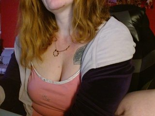 Erotik görüntülü sohbet Petitoiseaucoquine