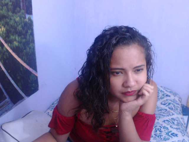 Yayın ekran görüntüleri petitsweeter