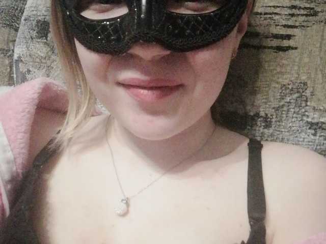 Yayın ekran görüntüleri PettyPus