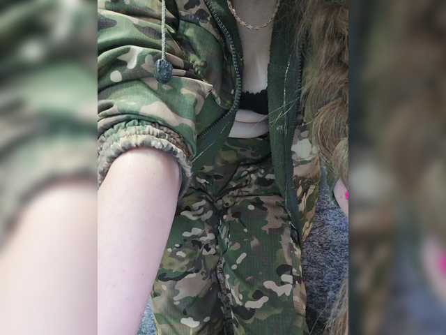 Yayın ekran görüntüleri KOTENOCHEK27