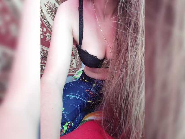 Yayın ekran görüntüleri KOTENOCHEK27