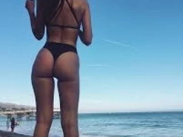 Profilin fotoğrafı Peyker