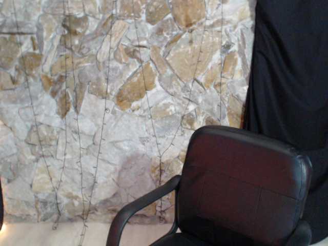 Yayın ekran görüntüleri peytonbrand