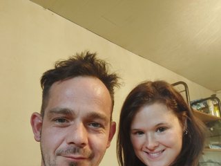 Erotik görüntülü sohbet pg200im