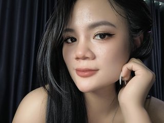 Erotik görüntülü sohbet Pham