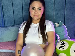 Erotik görüntülü sohbet PhamelaHolter