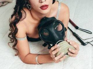 Erotik görüntülü sohbet phandora