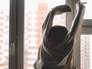 Erotik görüntülü sohbet phantomtargaryenXXX