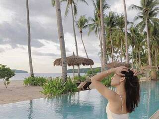 Erotik görüntülü sohbet Pharza22