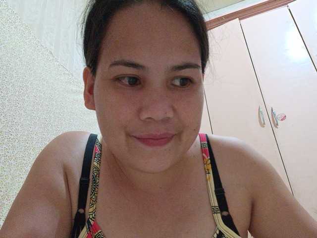 Yayın ekran görüntüleri Pharza22