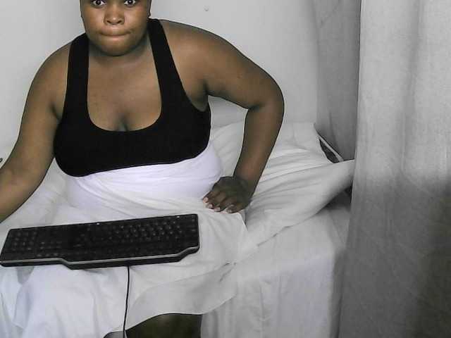 Yayın ekran görüntüleri PhatAss963