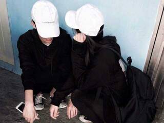 Erotik görüntülü sohbet Phoebelovex