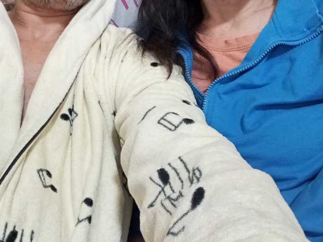 Profilin fotoğrafı PhoenixAurora