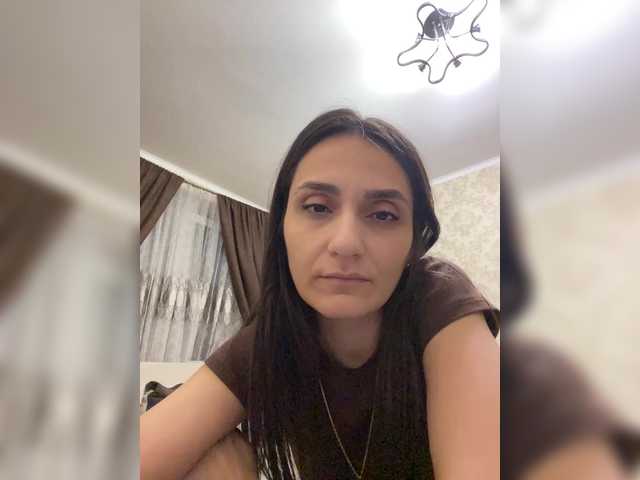 Yayın ekran görüntüleri 1Aisa1