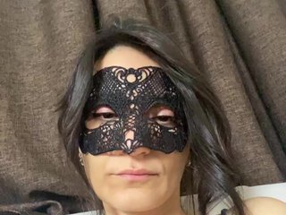 Erotik görüntülü sohbet 1Aisa1