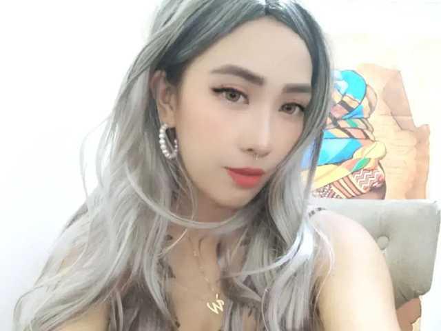 Profilin fotoğrafı Php4007